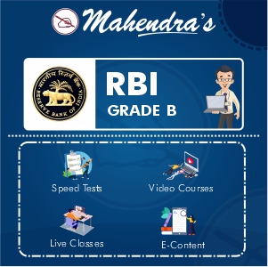 RBI Grade B 2021 Exam: Check Updates, Notification, Dates, Syllabus, Salary